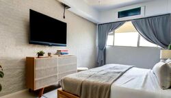 Blk 641 Rowell Road (Central Area), HDB 5 Rooms #502116351